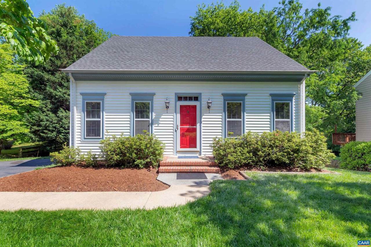 1770 Tinkers Cove Rd - Photo 1