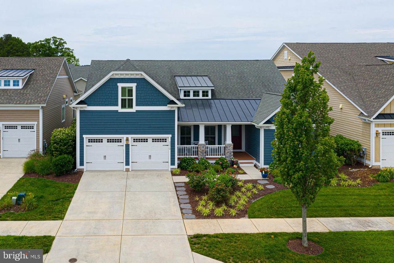 32418 Juniper Terrace - Photo 1