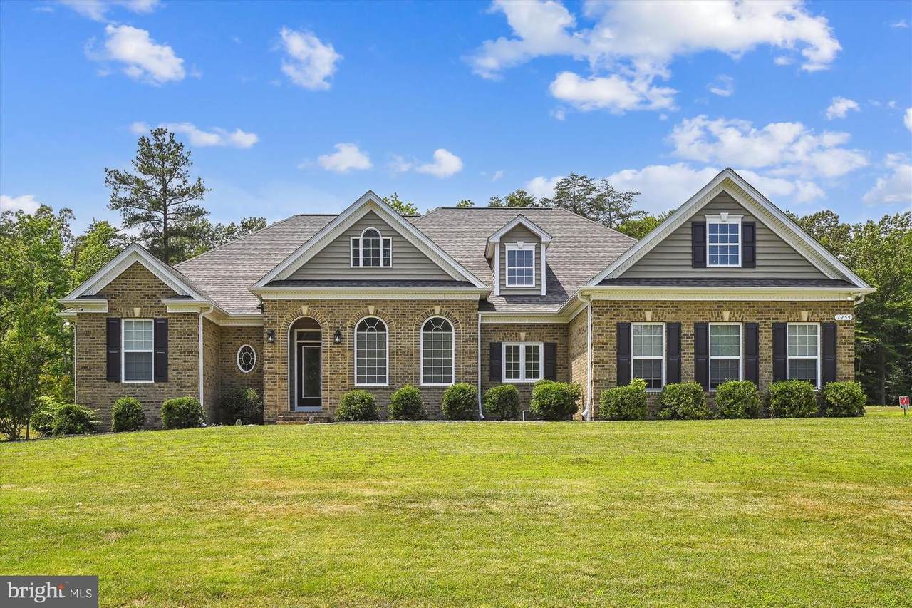 7259 Russell Croft Court - Photo 1