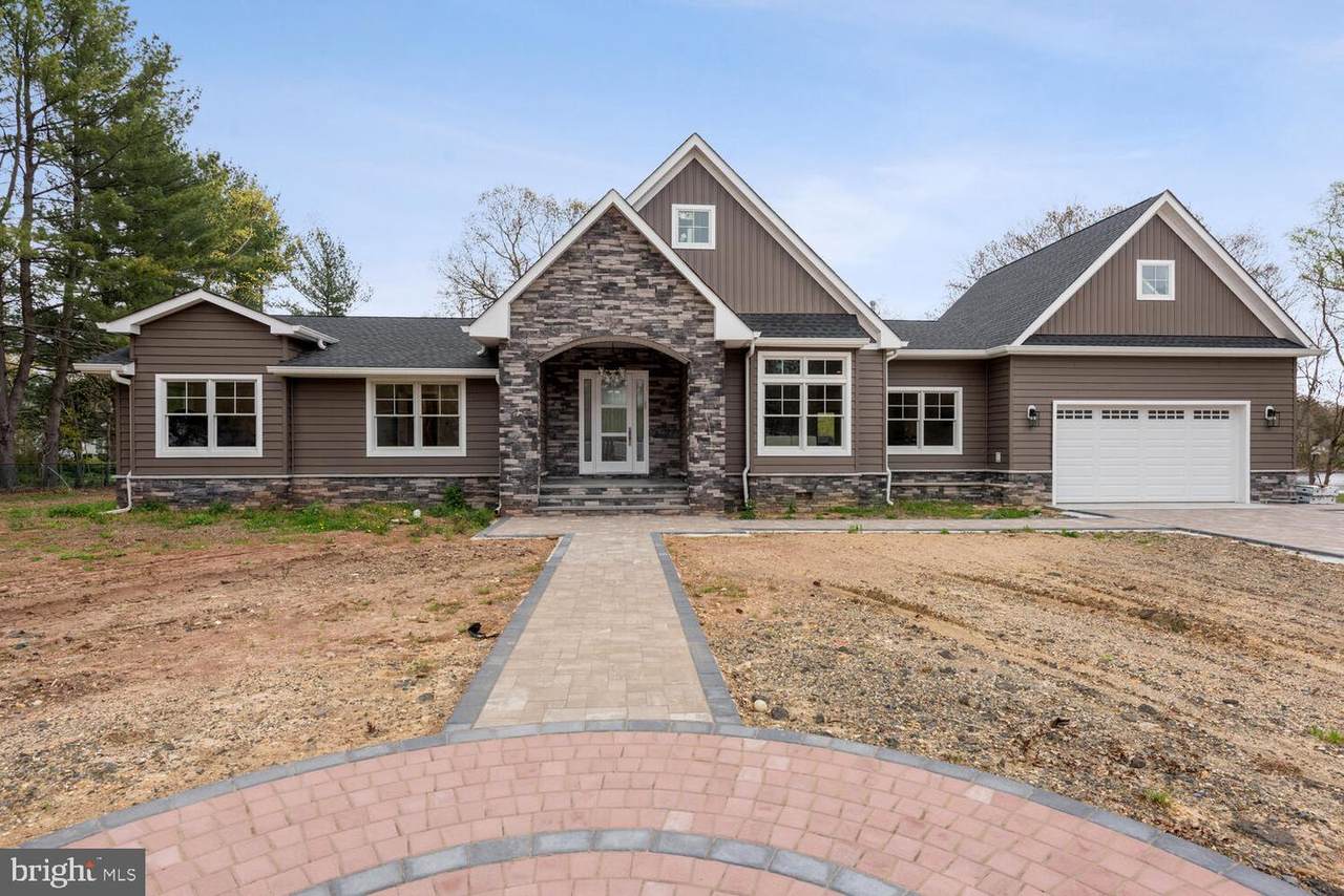 135 Church Lane - Photo 1