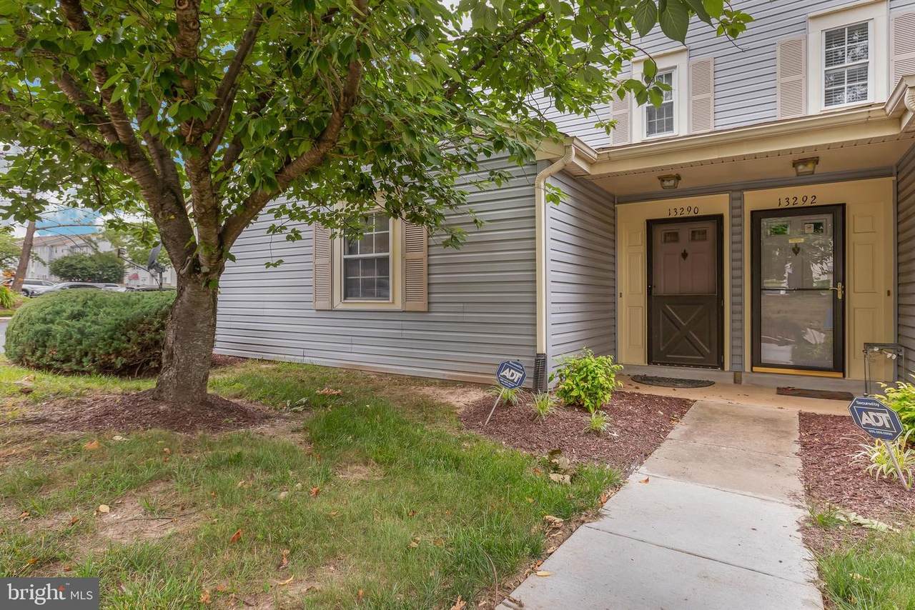 13290 Musicmaster Drive - Photo 1