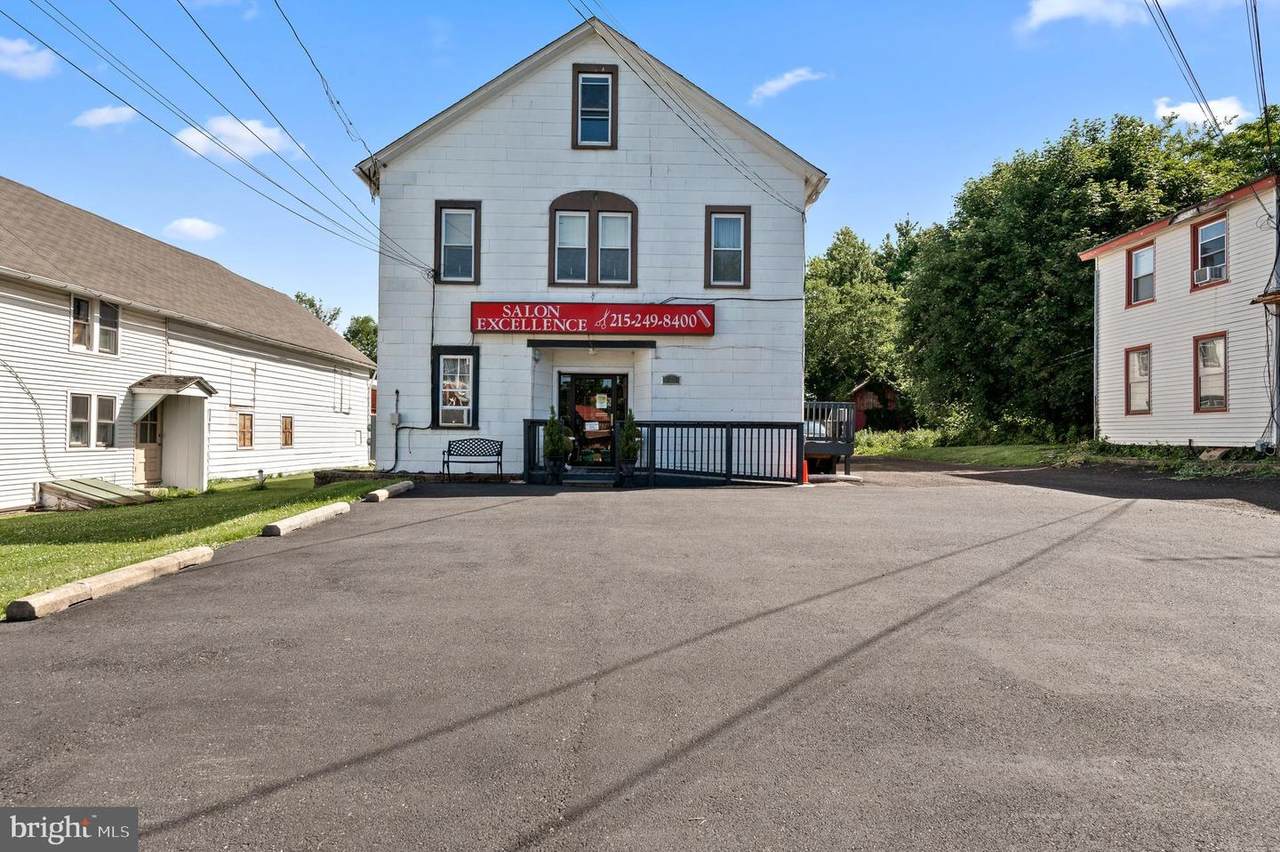 109 Main Street - Photo 1
