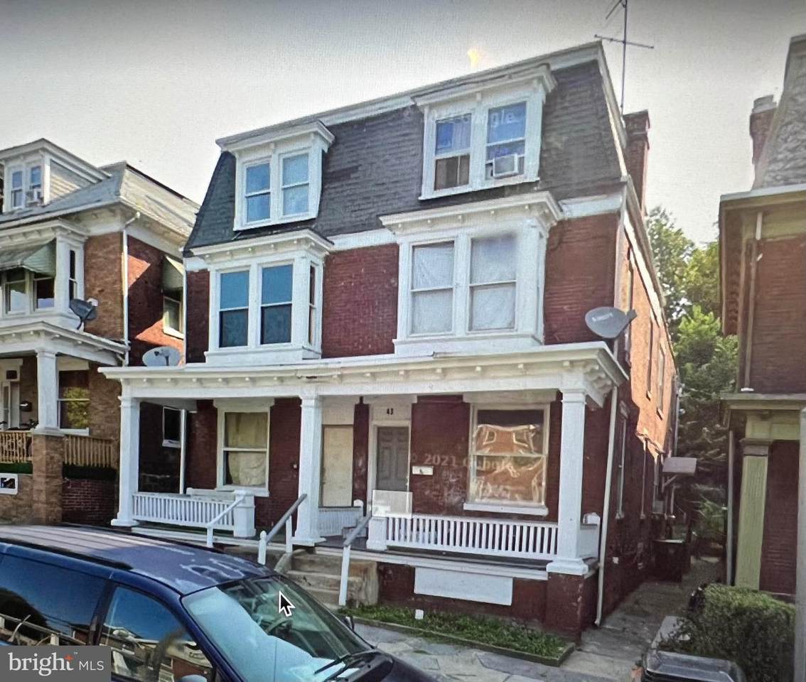 45 19TH Street - Photo 1