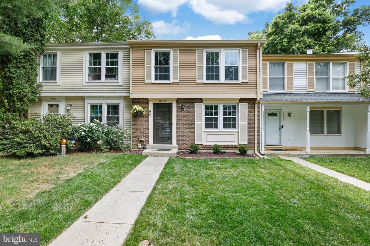18691 Cross Country Lane - Photo 1