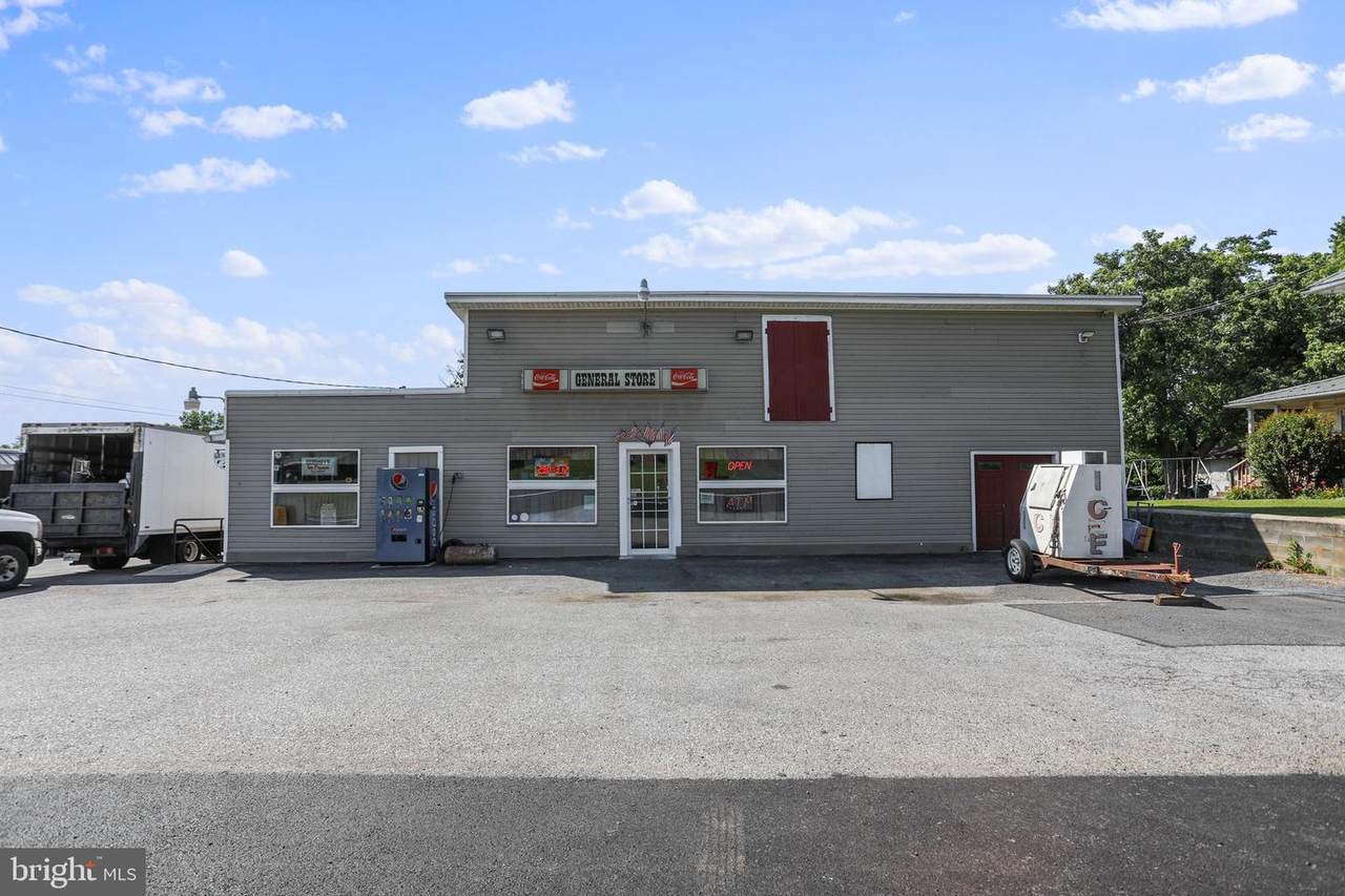 8642 Downsville Pike - Photo 1