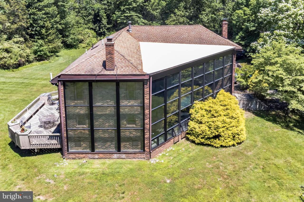 1209 Meetinghouse Road - Photo 1