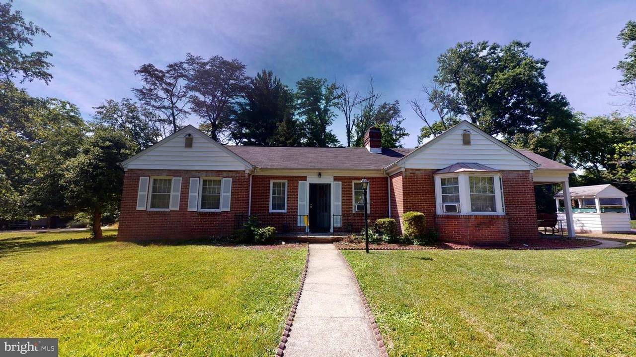 4002 Villa Nova Road - Photo 1