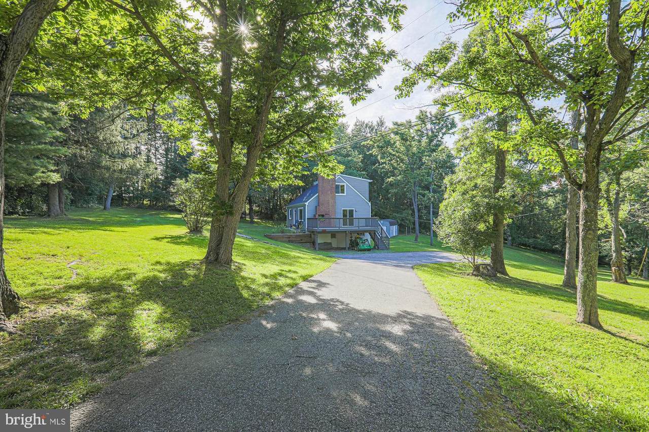 2318 Bond Road - Photo 1