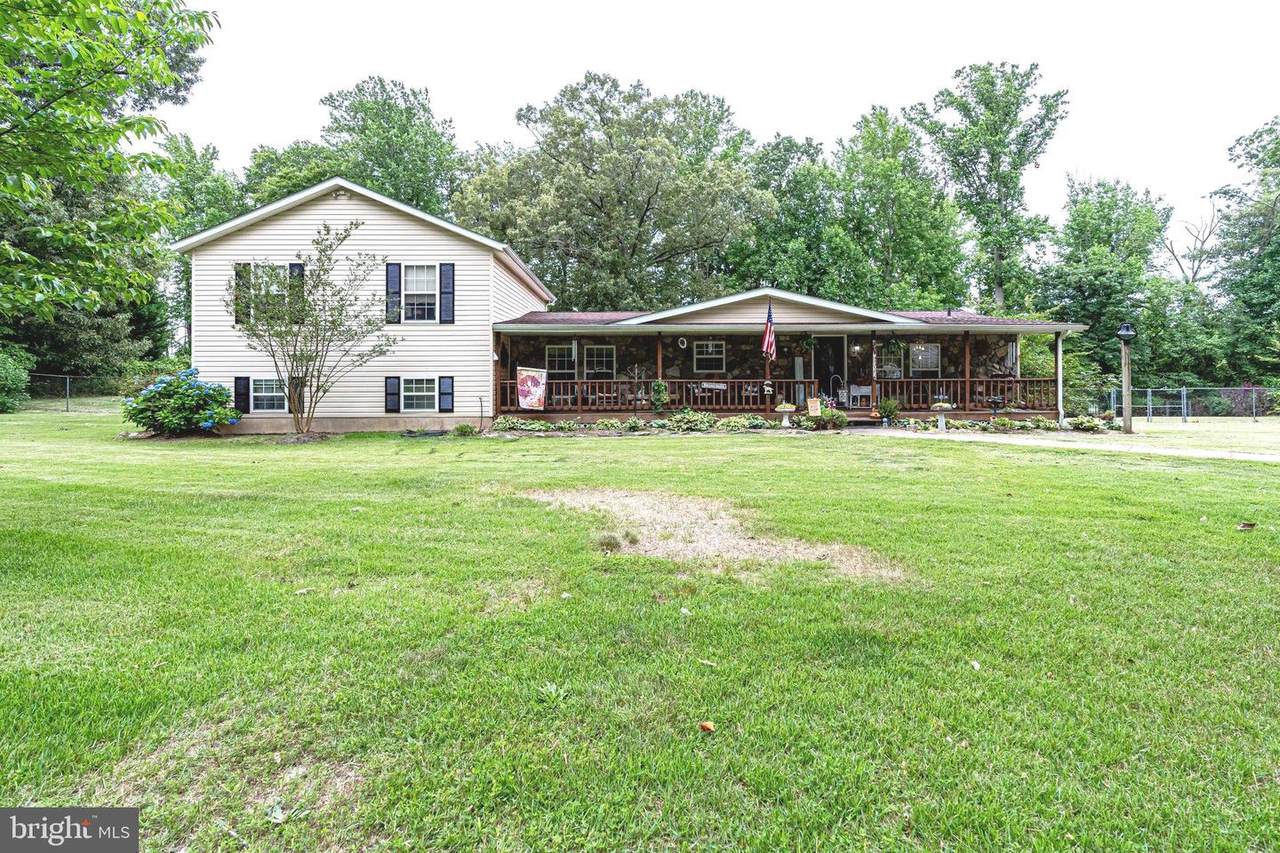 49 Stafford Indians Lane - Photo 1