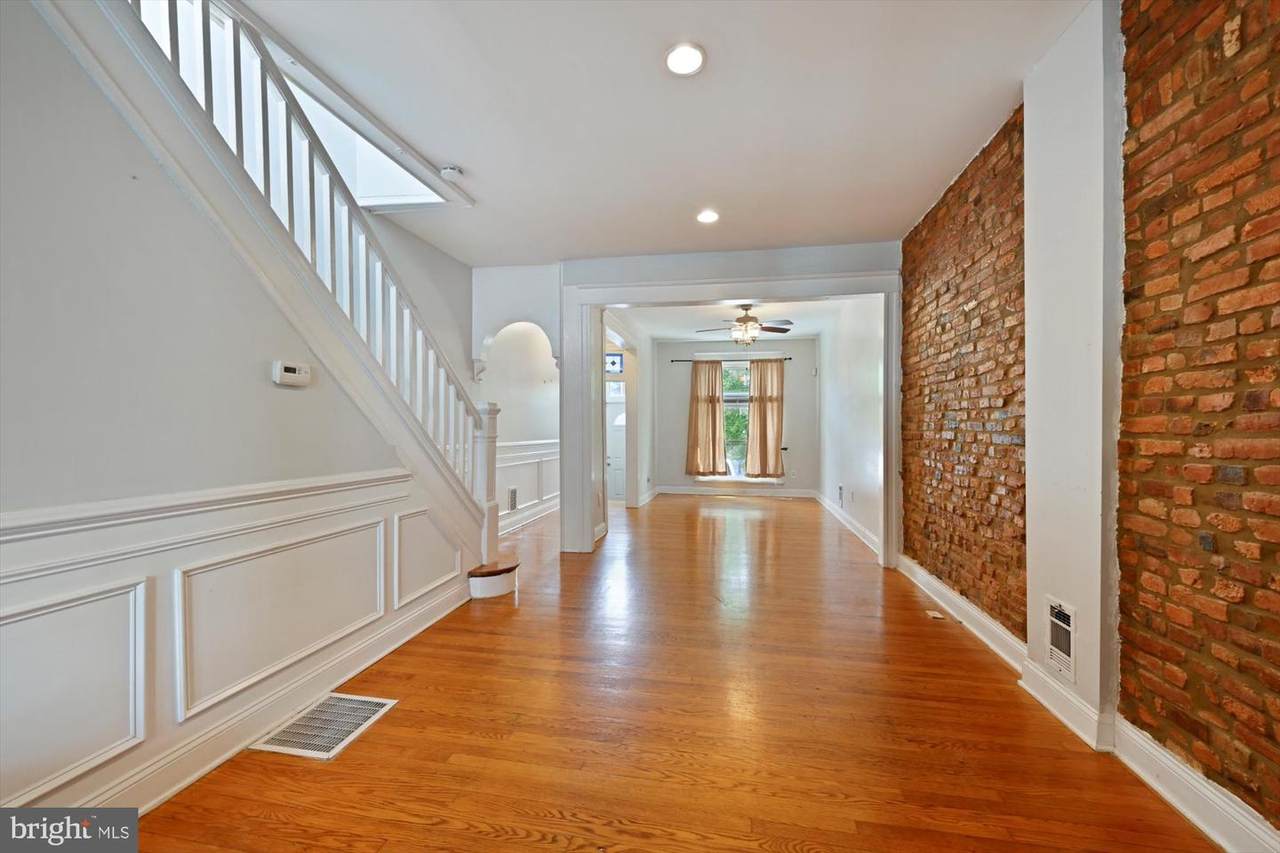 226 Luzerne Avenue - Photo 1