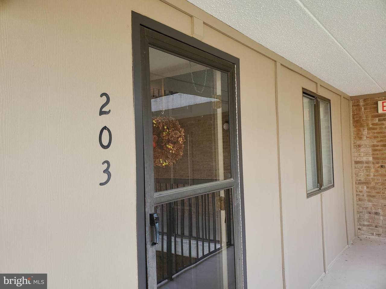 227 Canal Park Drive - Photo 1