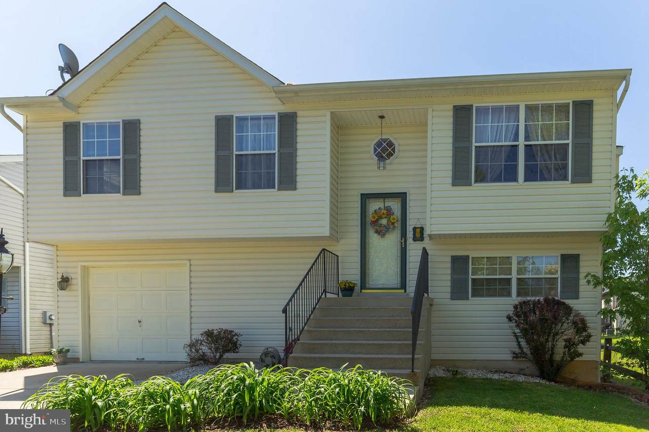 5085 Bluehead Court - Photo 1
