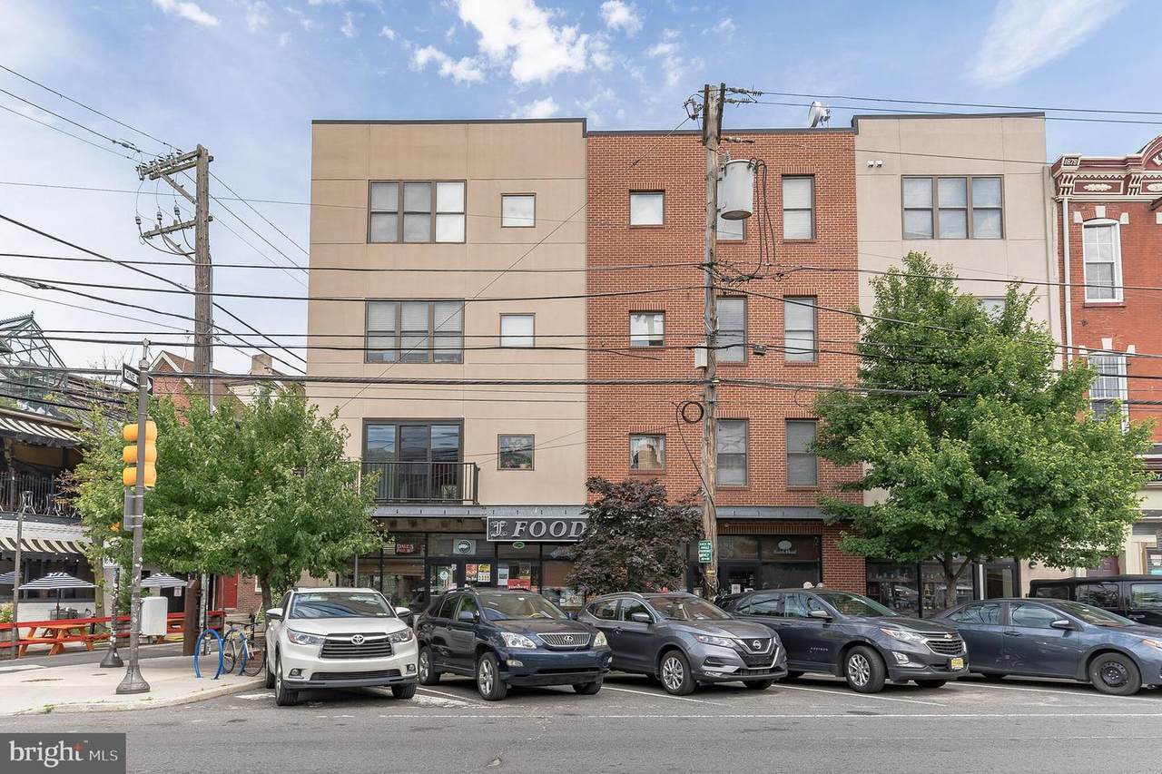 837 2ND Street - Photo 1