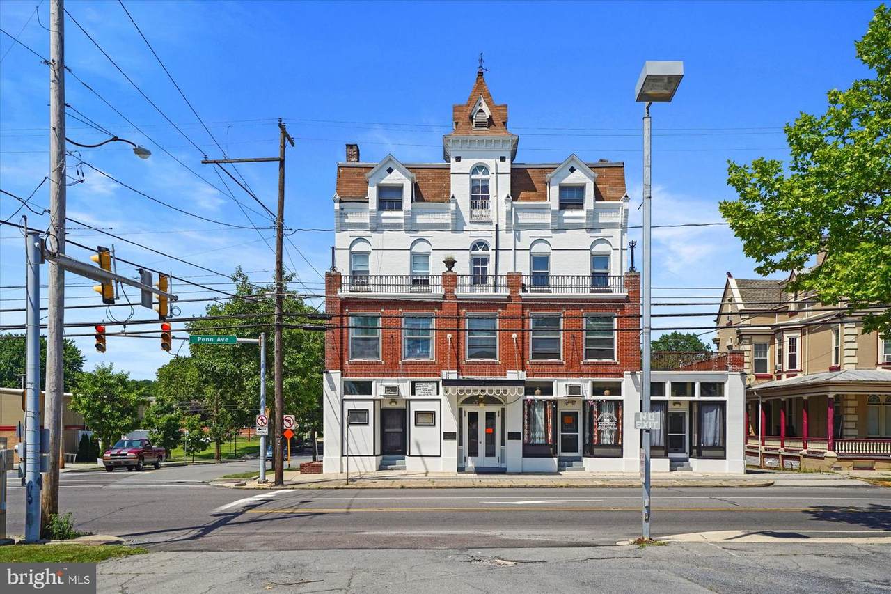 5 Penn Avenue - Photo 1