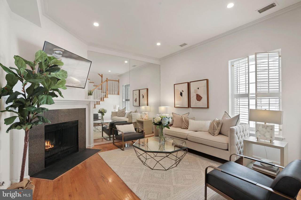 2149 California Street - Photo 1