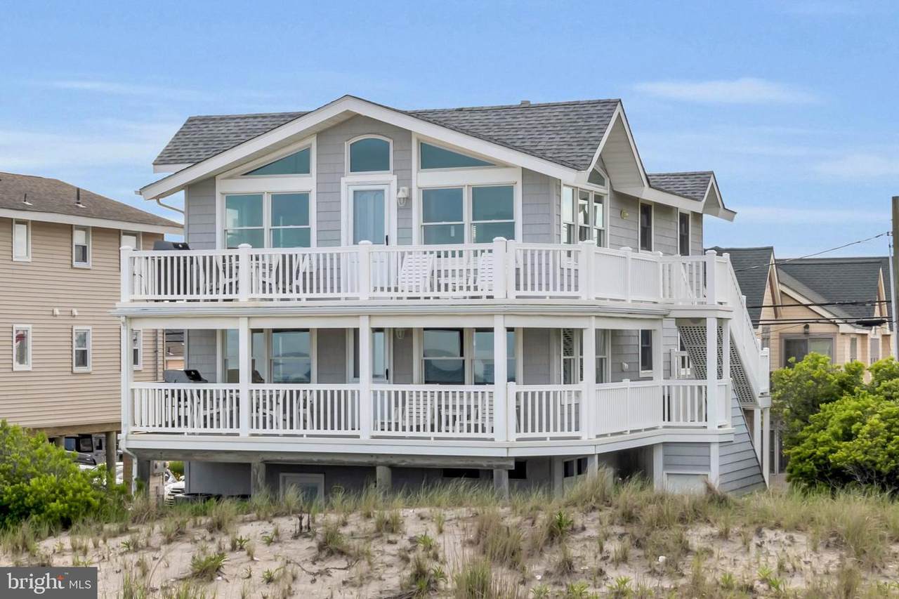 3901 Ocean - Photo 1