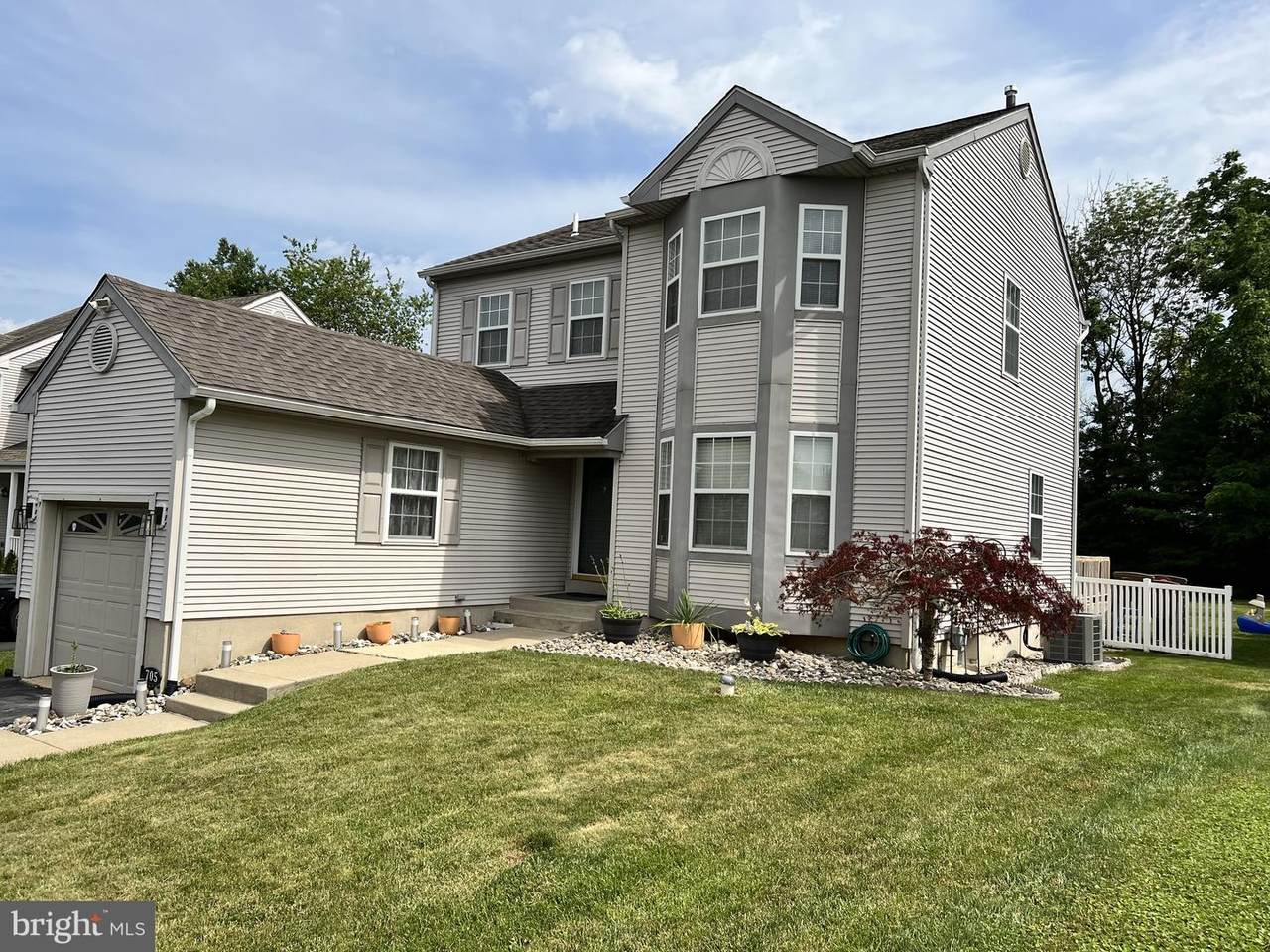 705 Springton Circle - Photo 1
