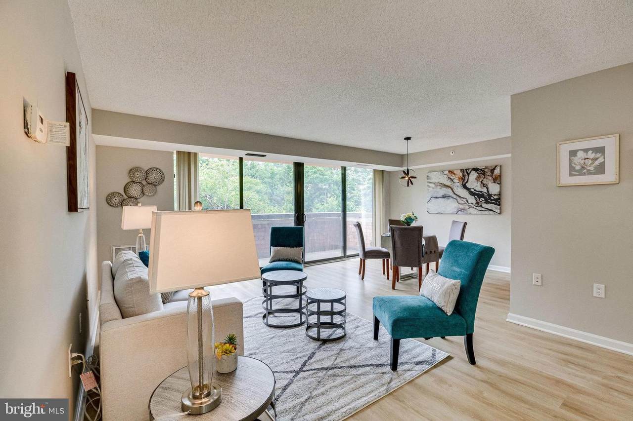 2230 George C Marshall Drive - Photo 1