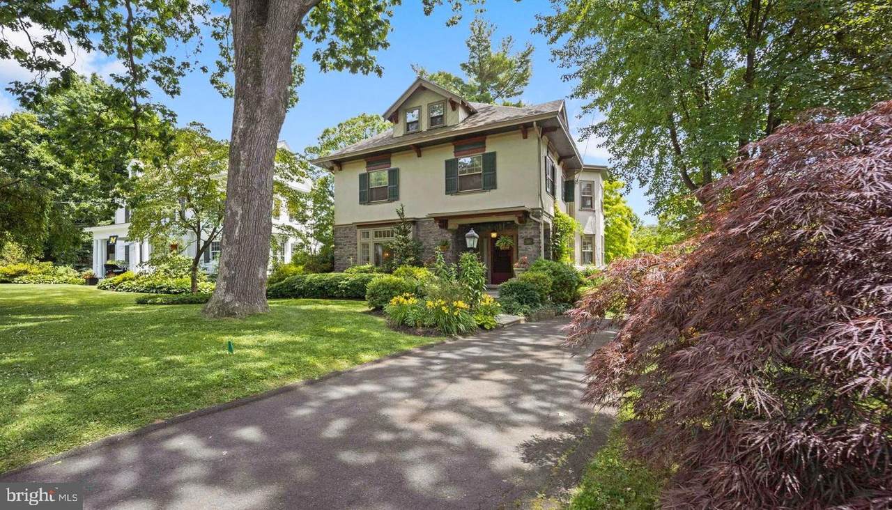 246 Wyncote Road - Photo 1