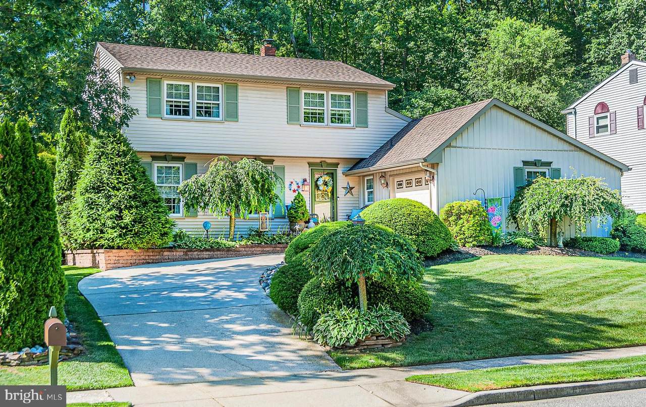 74 Trent Road - Photo 1