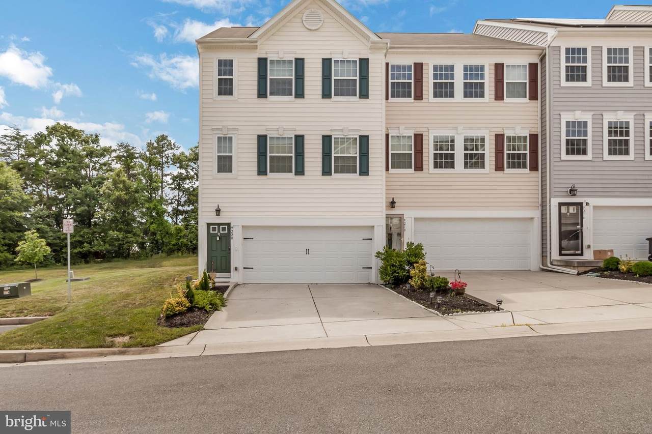 9220 Maggies Way - Photo 1