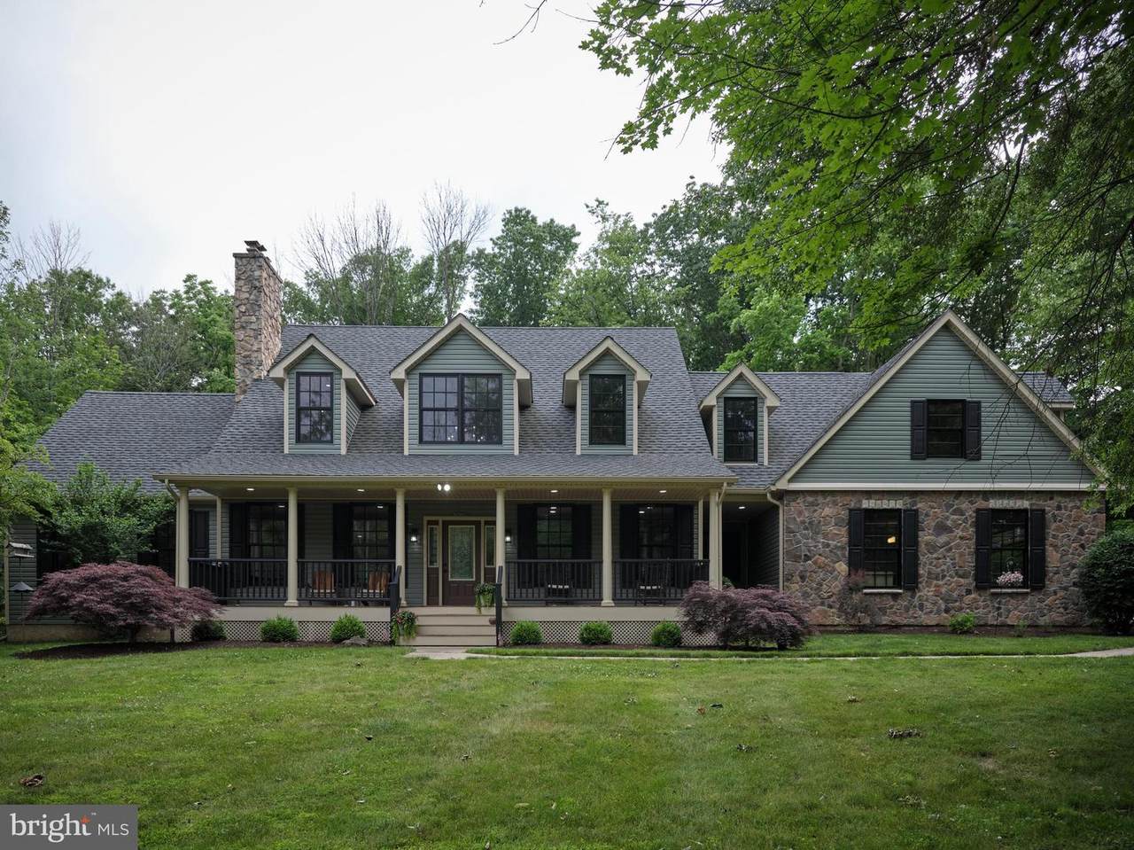 779 Rockhill Road - Photo 1