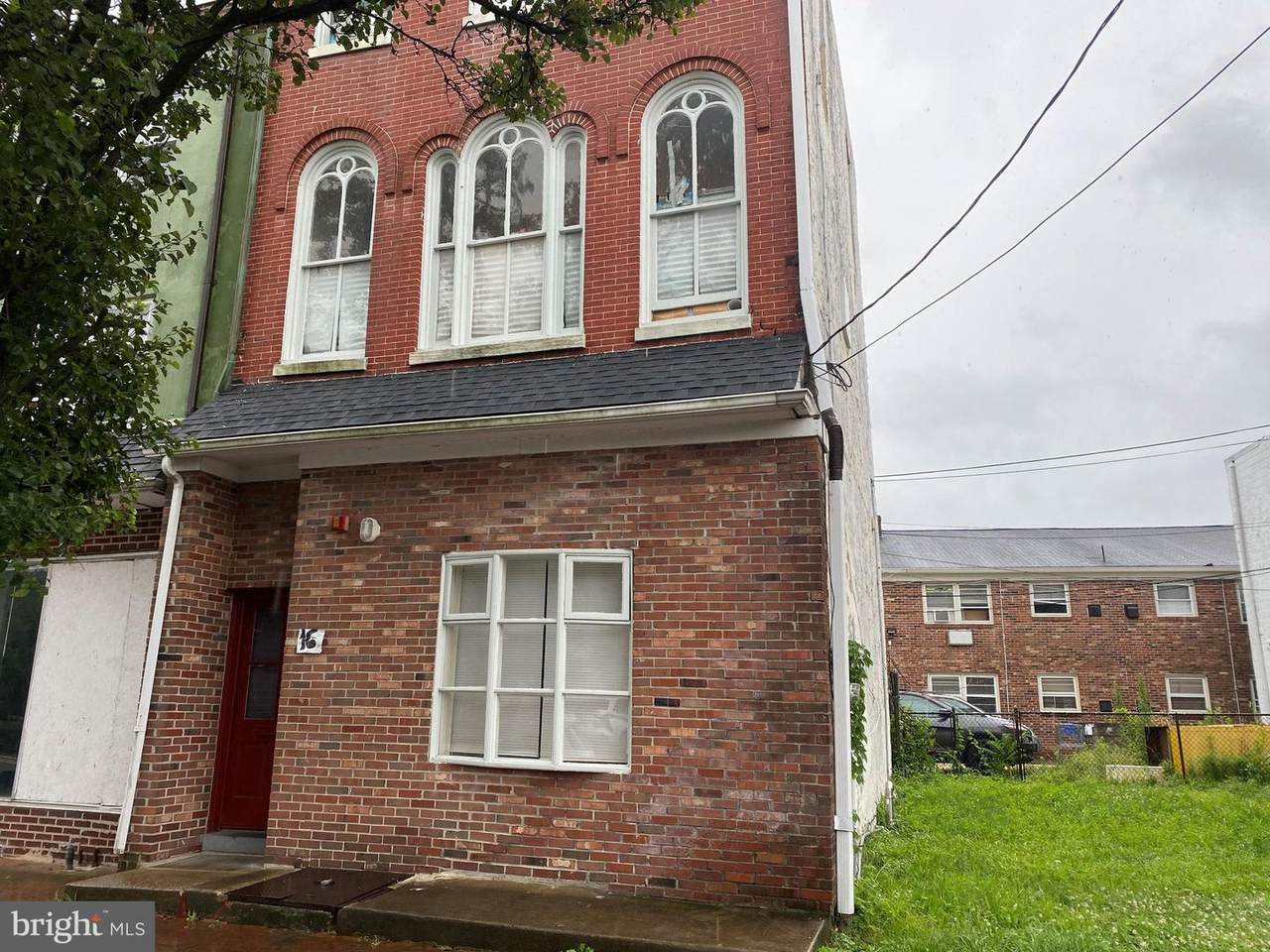 16-18 Broad Street - Photo 1