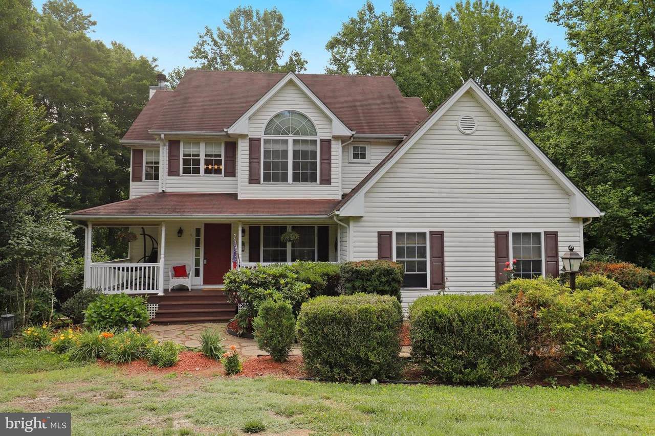 6785 Blackwell Road - Photo 1