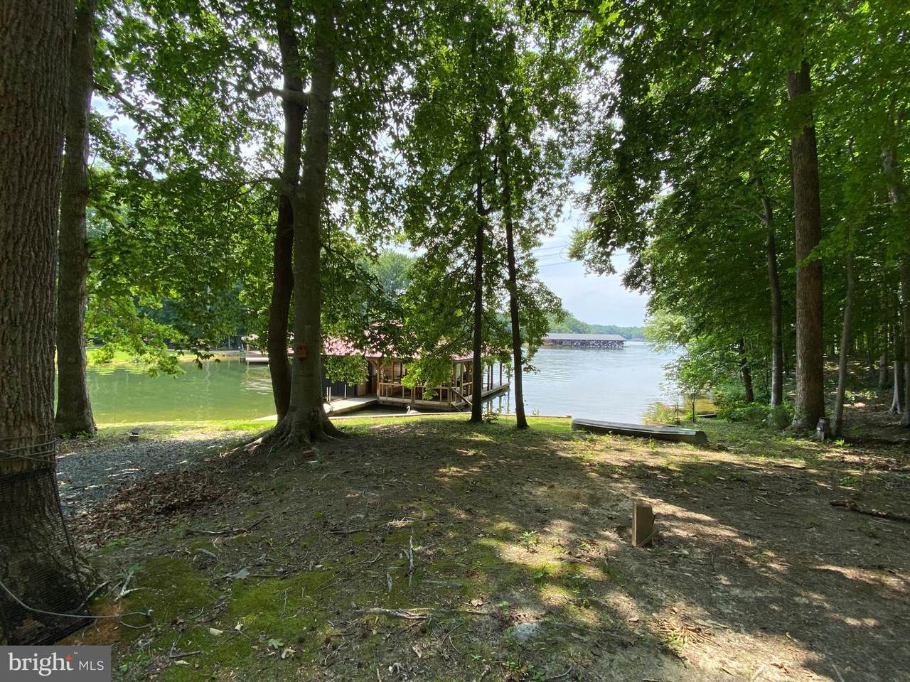 Lot 64 Robbie Rd 0 - Photo 1