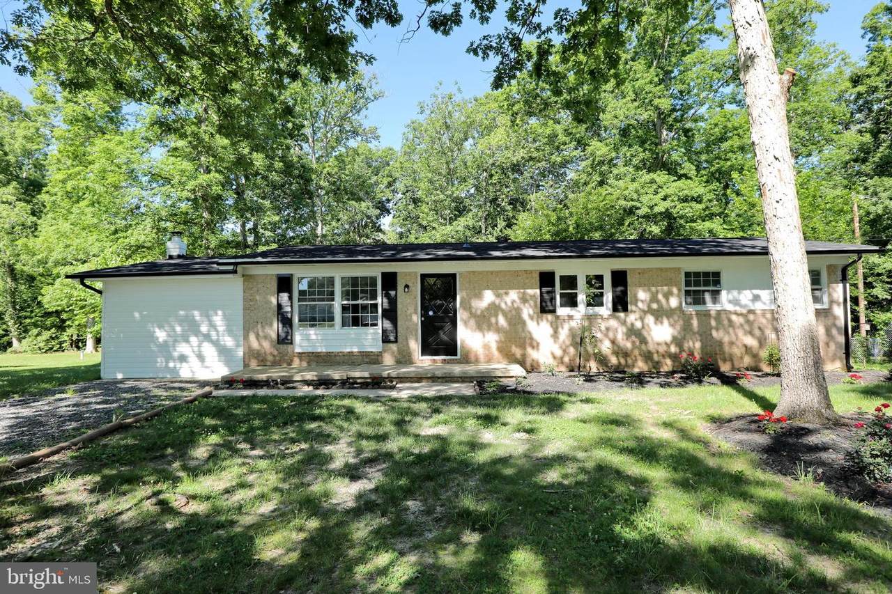 22579 Garrison Drive - Photo 1