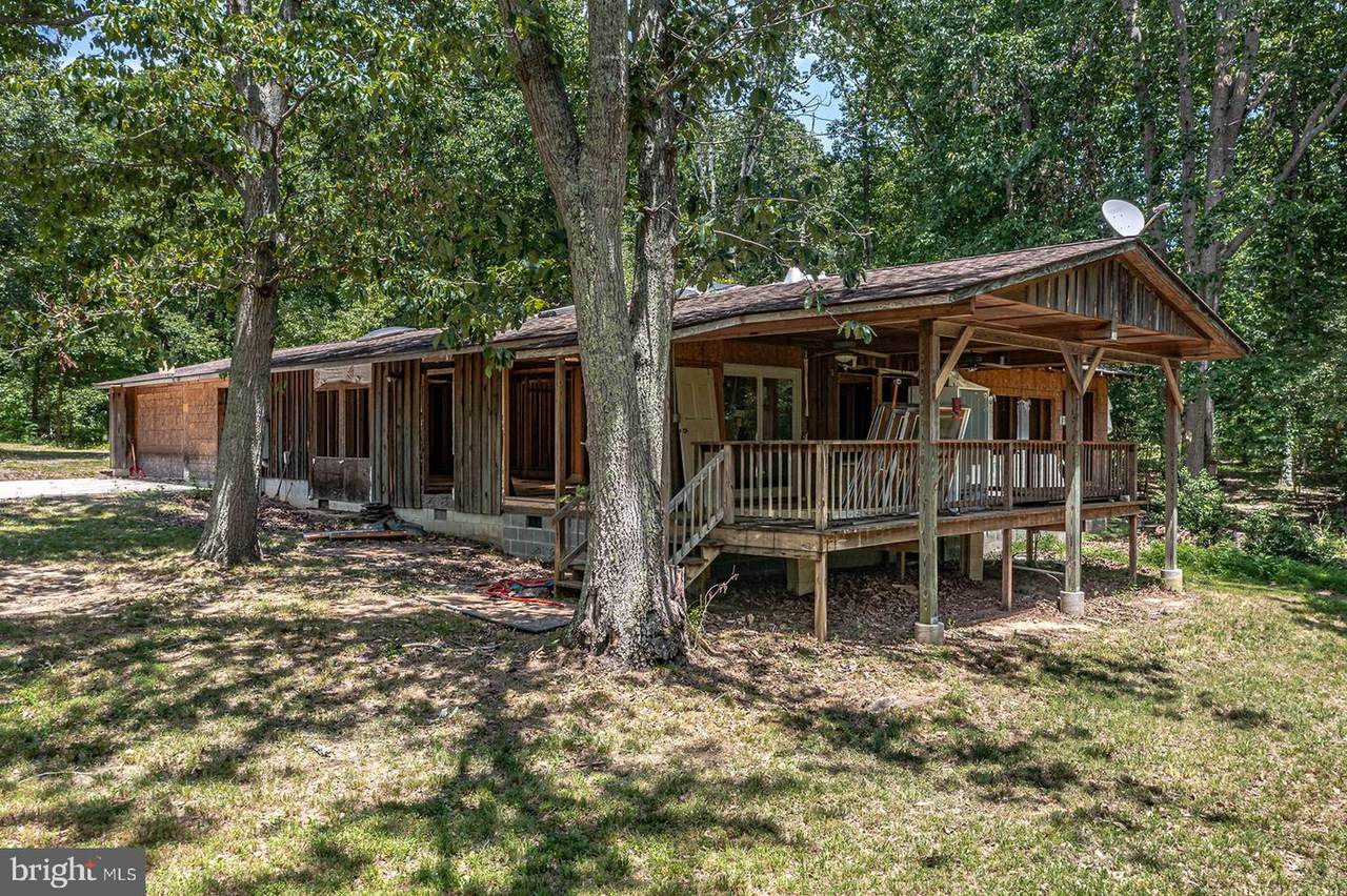 739 Cherry Hill Road - Photo 1