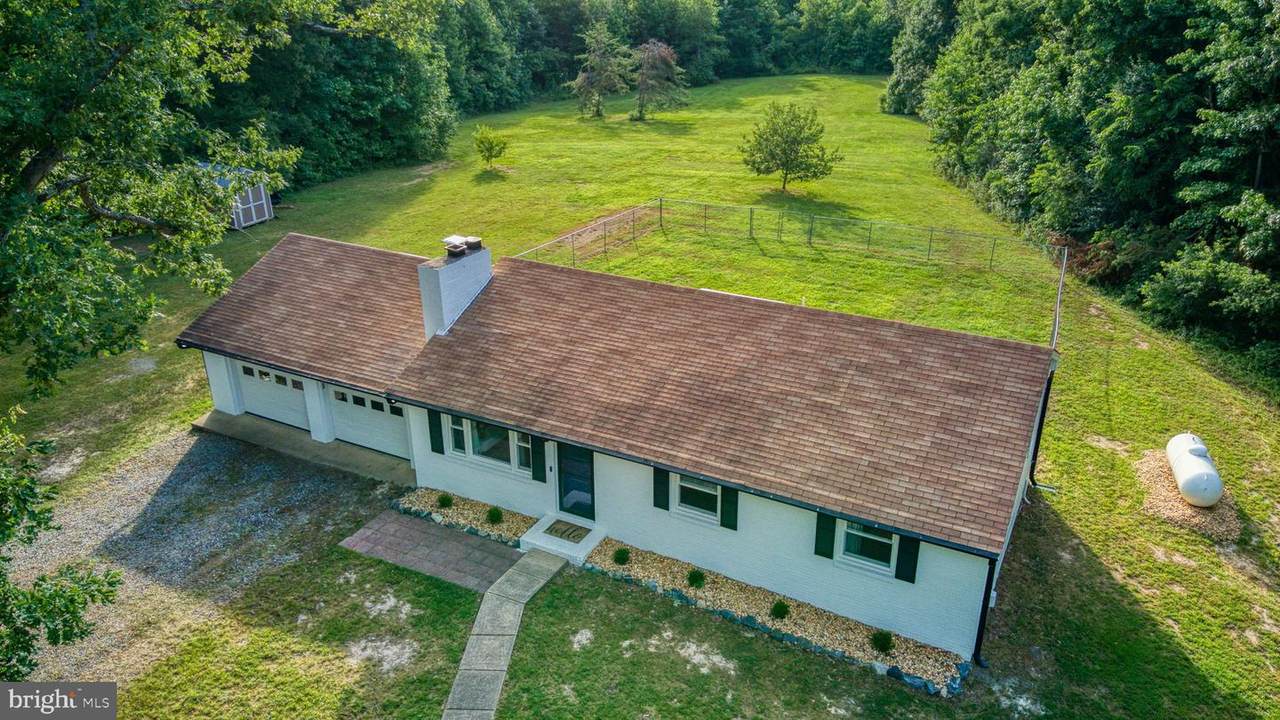 5790 Partlow Road - Photo 1