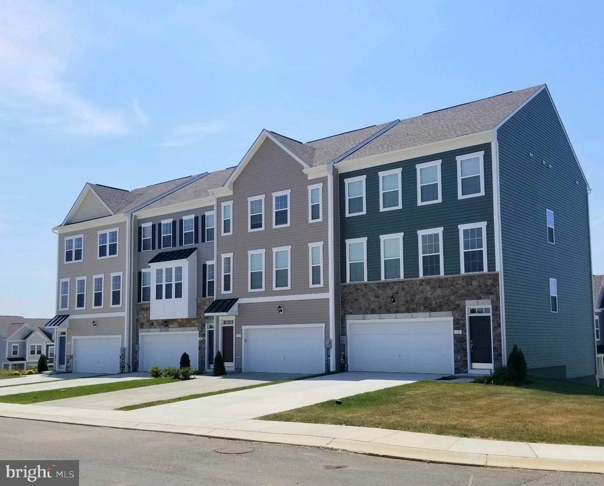 TBD Stafford Place - Photo 1