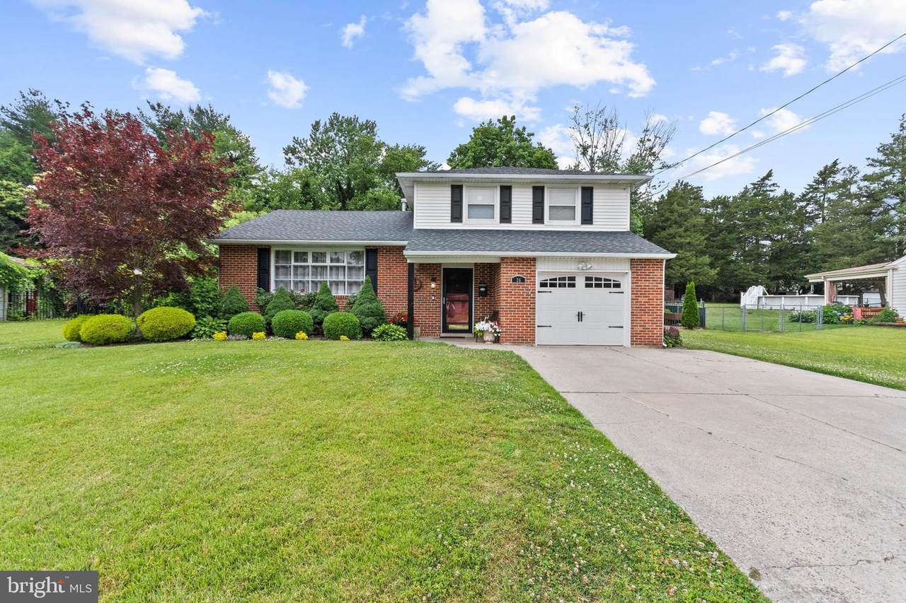 26 Deer Court - Photo 1