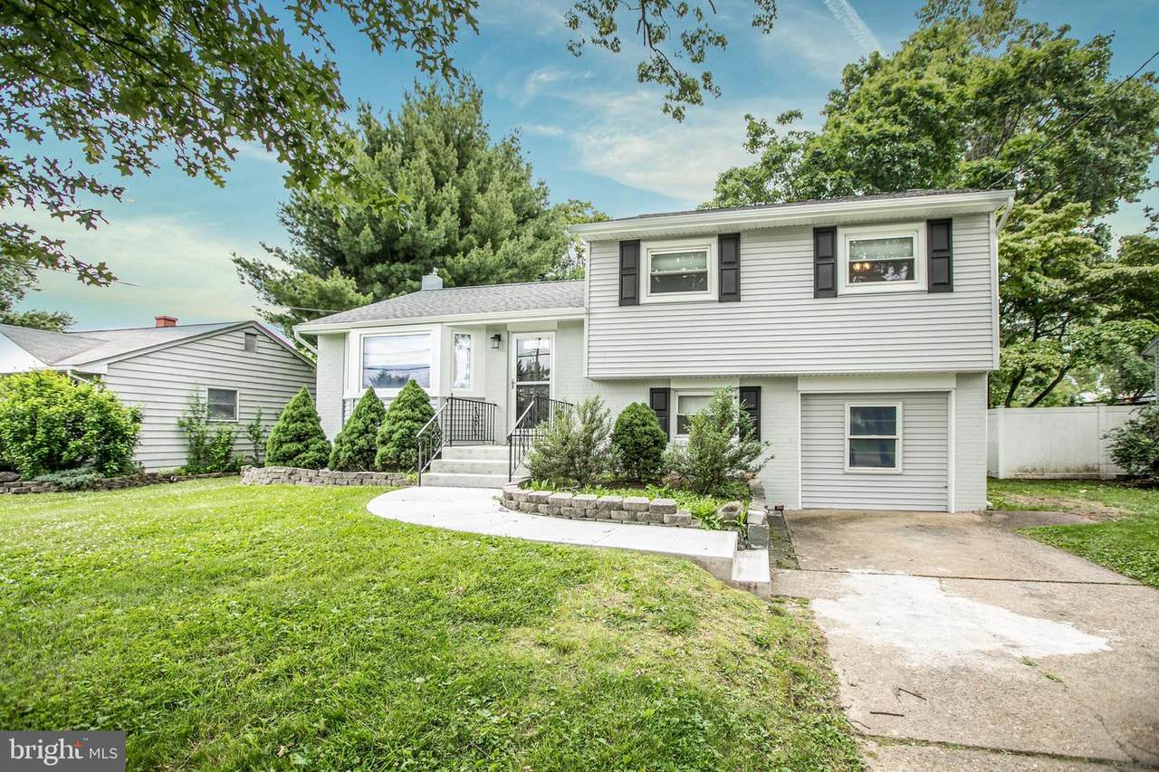 2446 Klockner Road - Photo 1