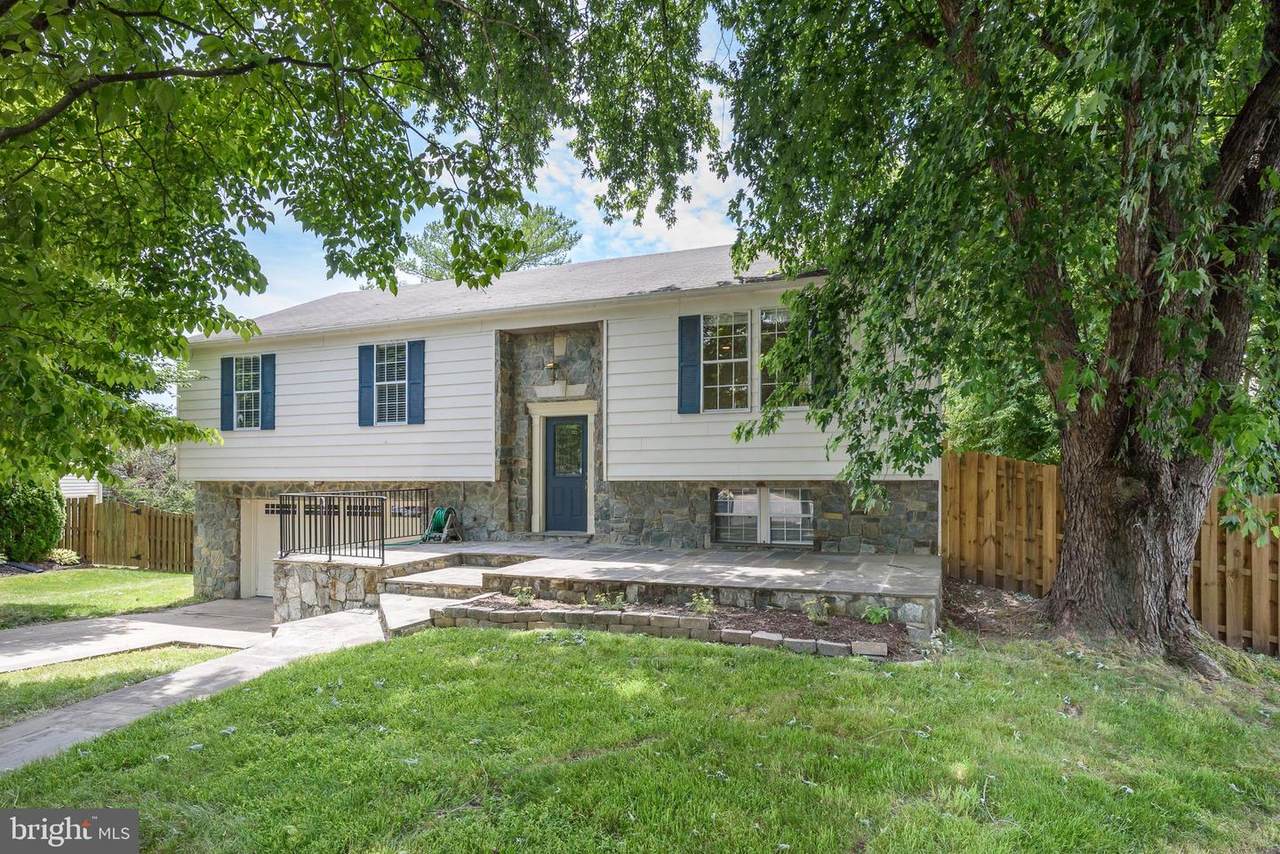 6104 Broadwick Court - Photo 1