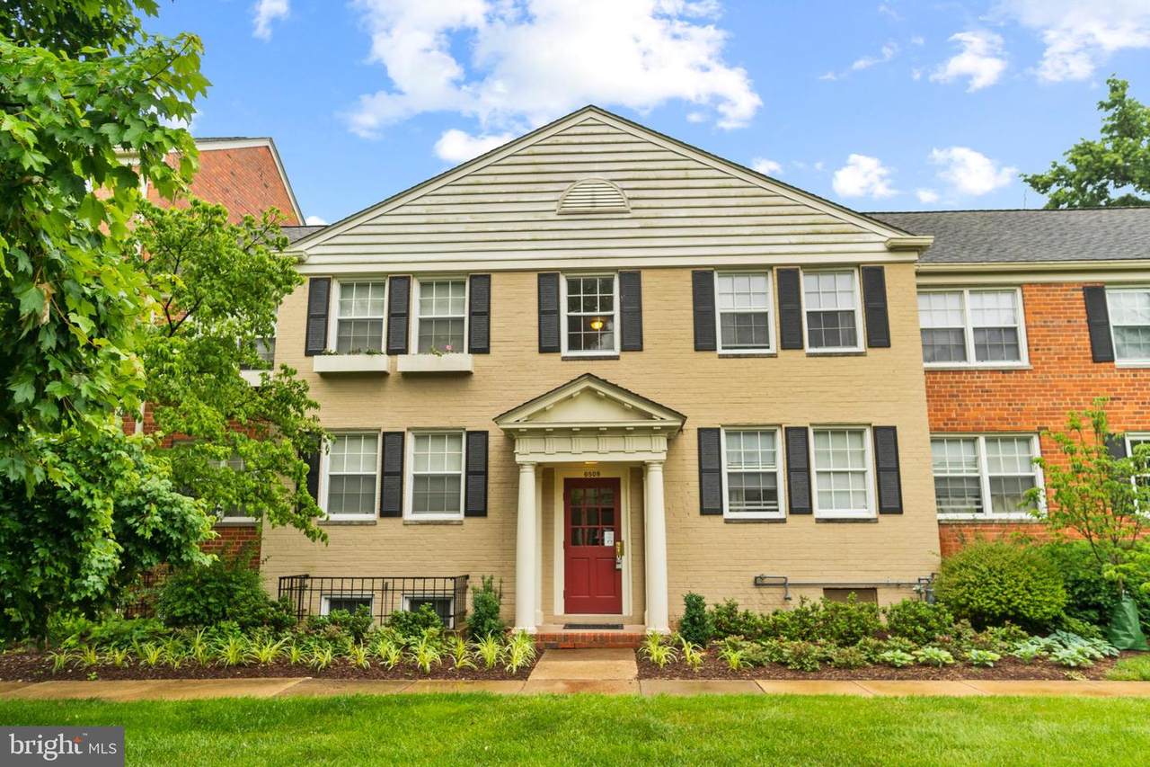 6509 10TH Street - Photo 1