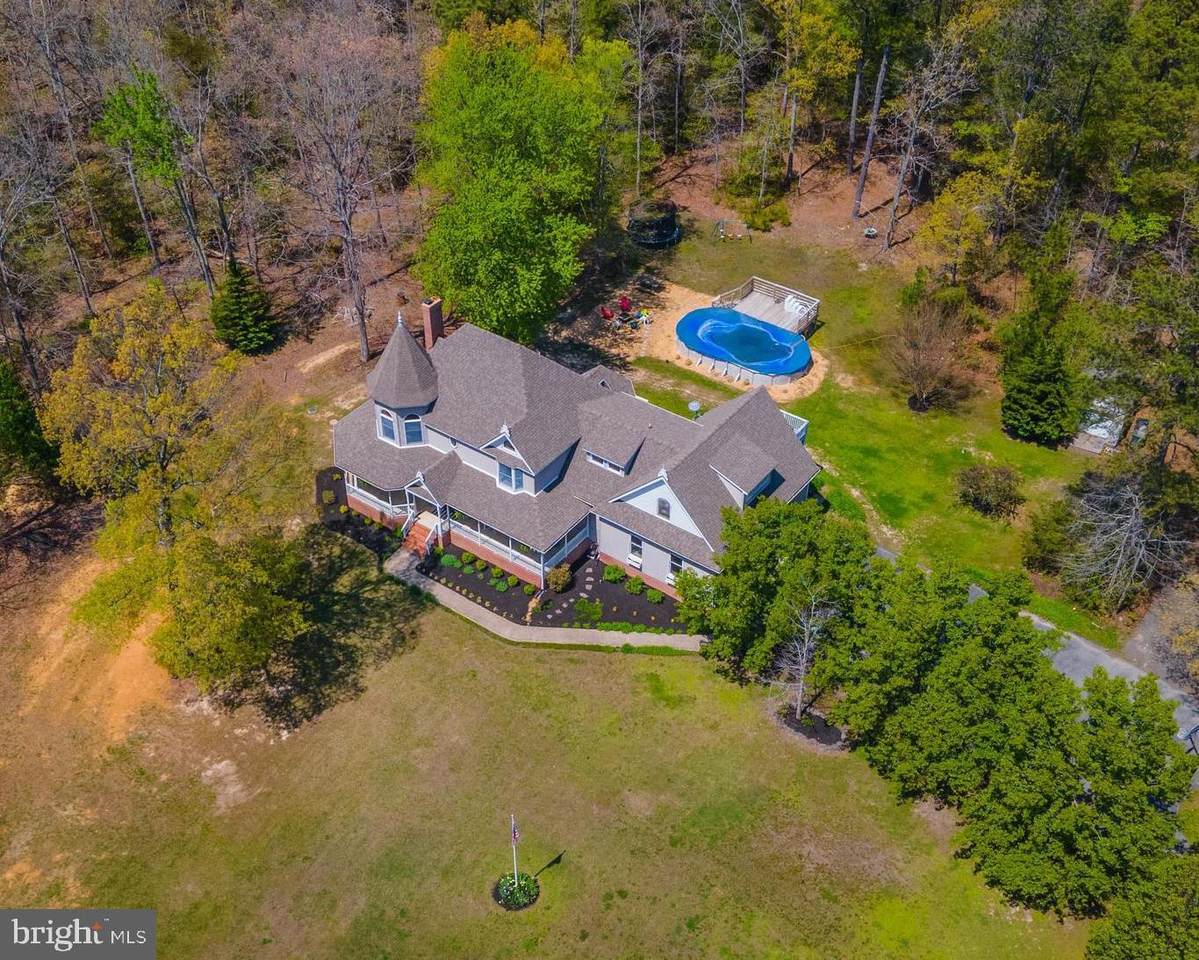 37734 Browns Way - Photo 1