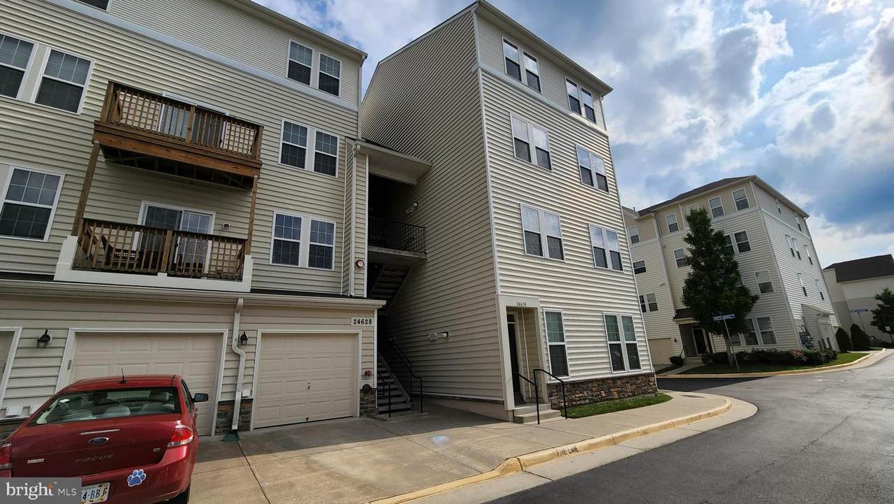 24628 Byrne Meadow Square - Photo 1
