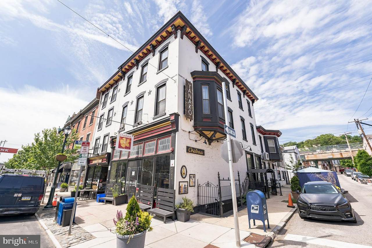4343-45 Main Street - Photo 1