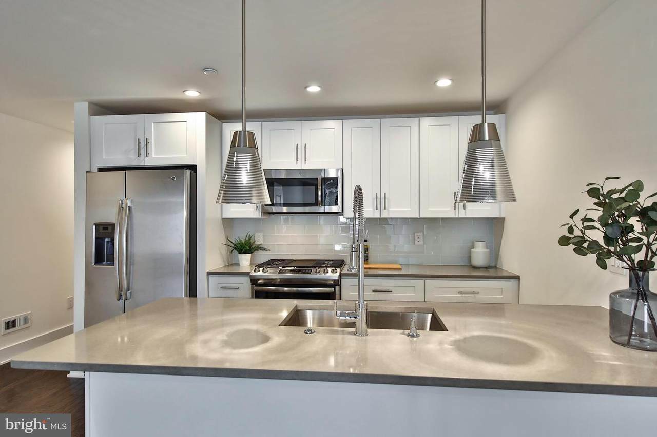 1148 2ND Street - Photo 1