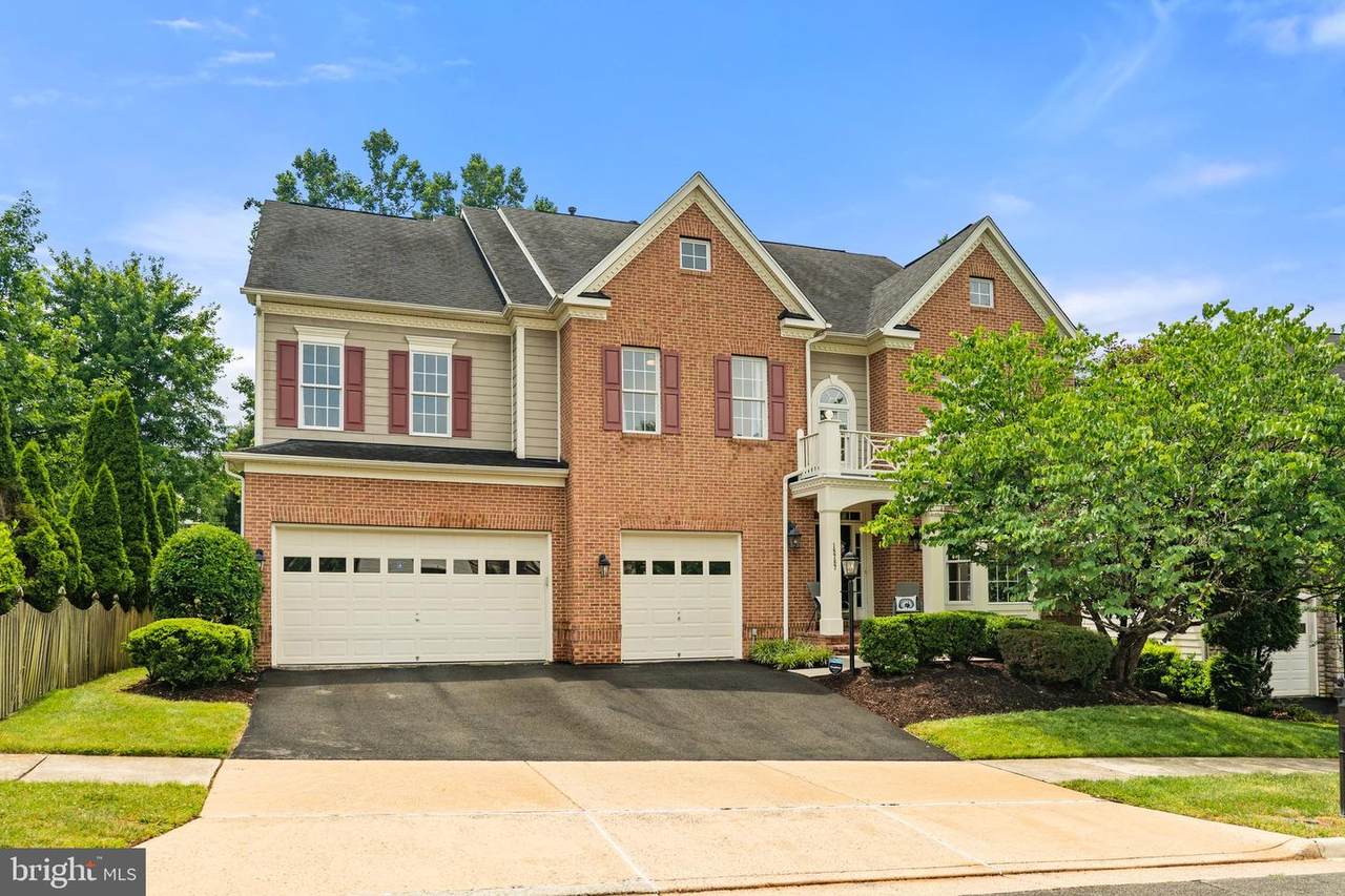 18787 Thomas Lee Way - Photo 1