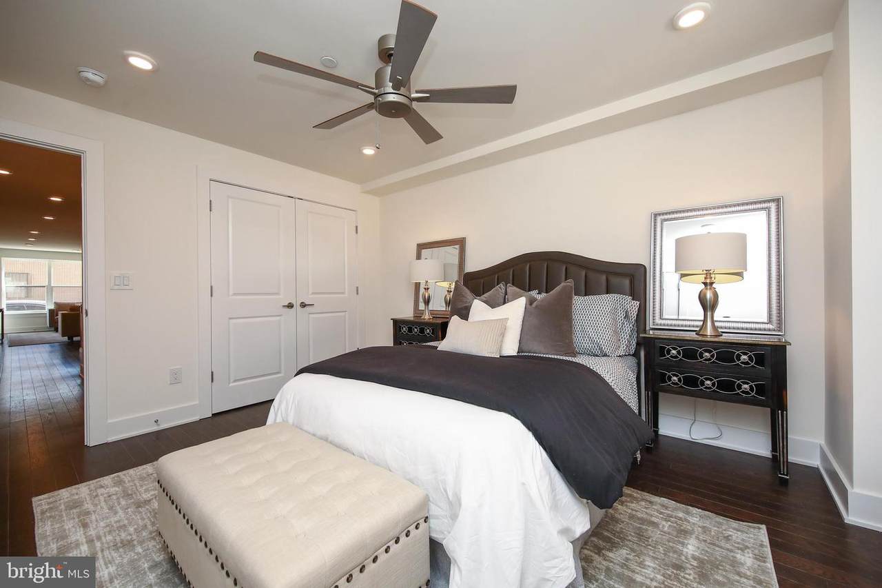 1148 2ND Street - Photo 1