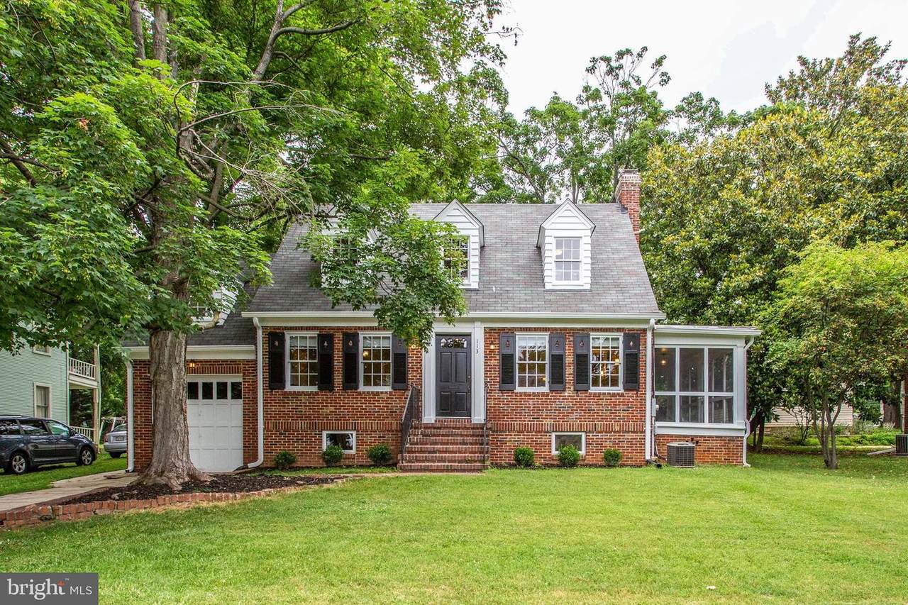 113 Montgomery Avenue - Photo 1