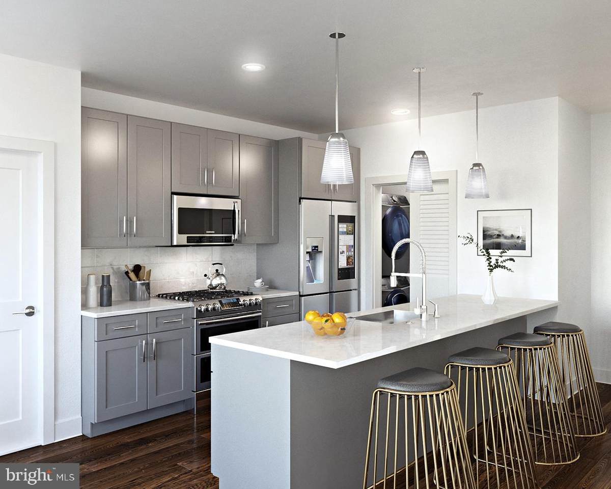 1148 2ND Street - Photo 1