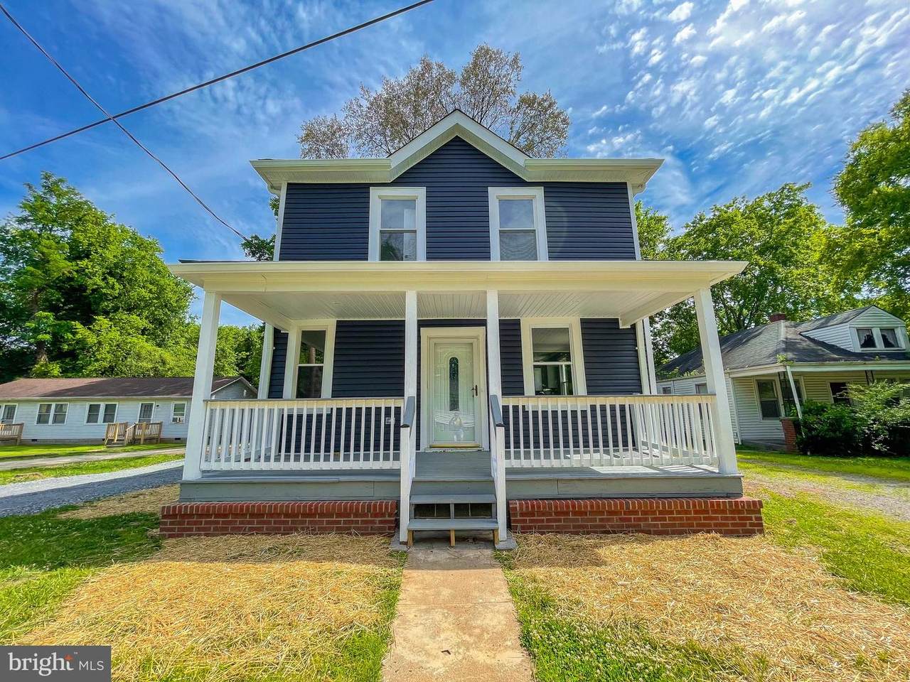112 West Street - Photo 1