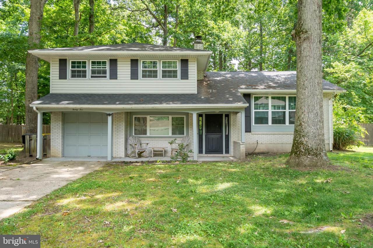 25 Scioto Court - Photo 1