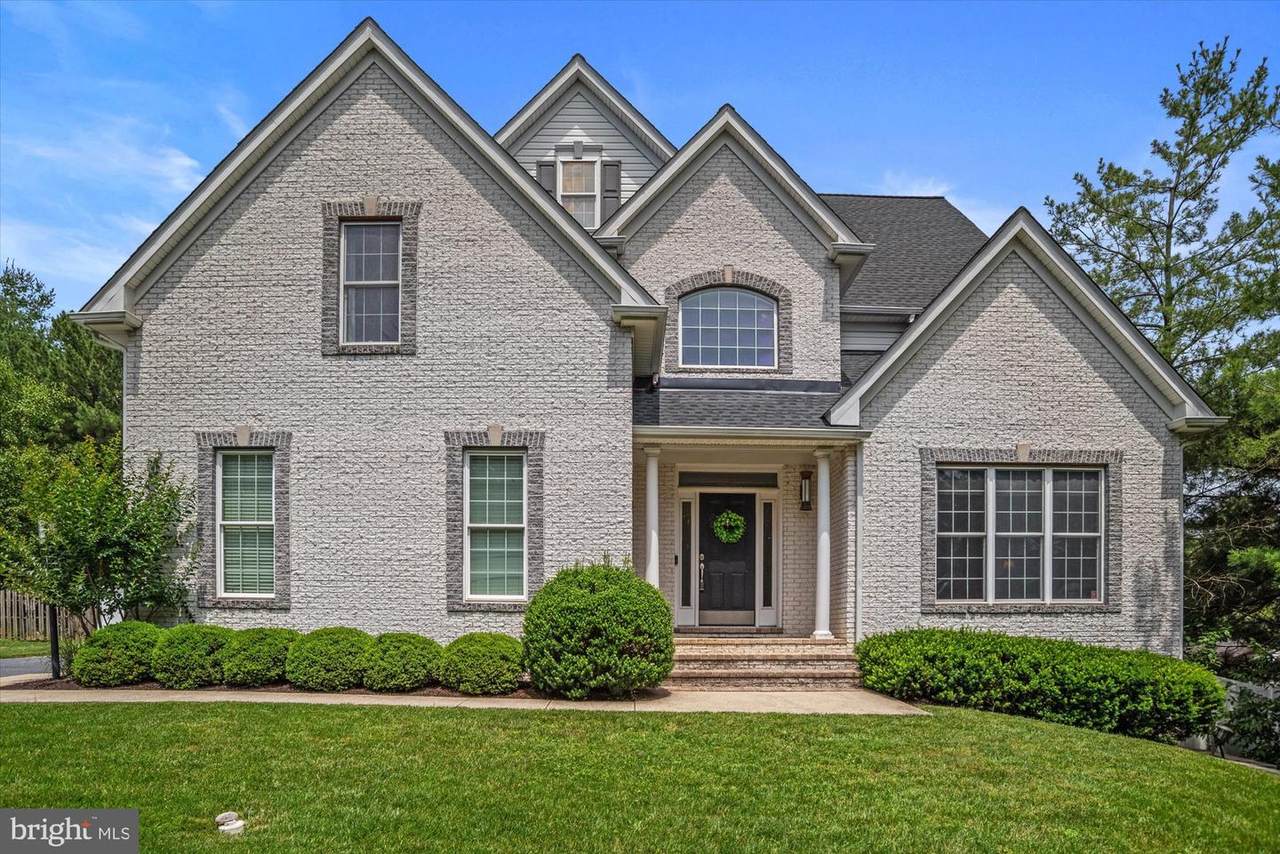 5325 Montgomery Road - Photo 1