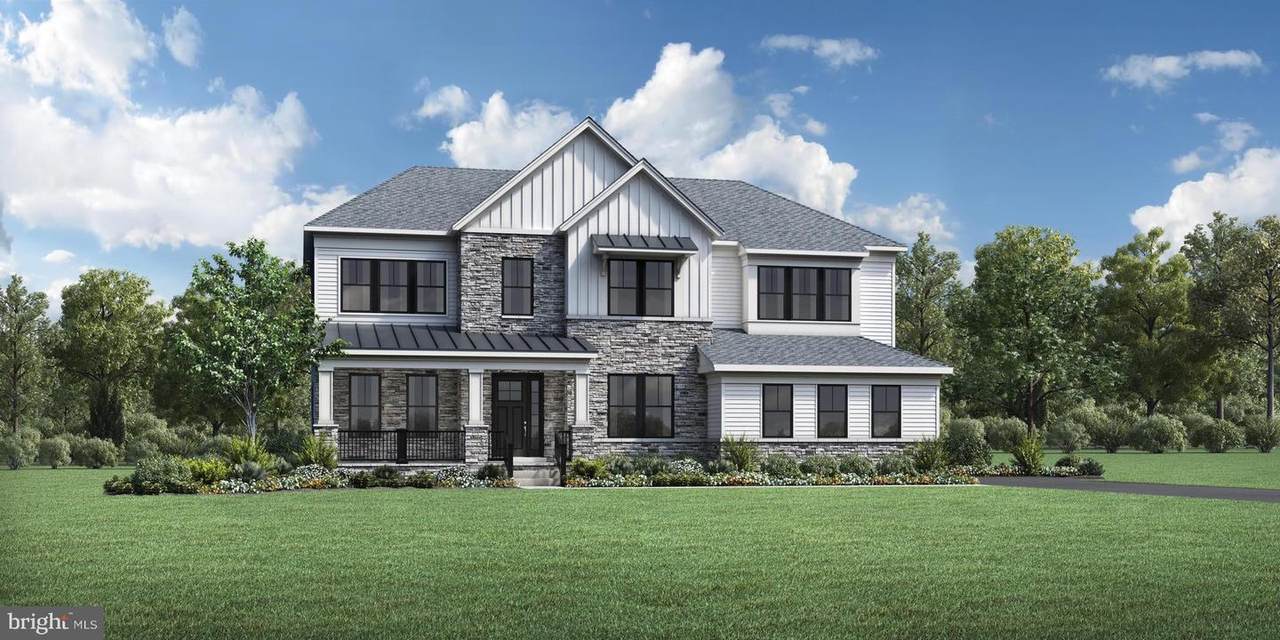 41408 Sylvan Glade Lane - Photo 1
