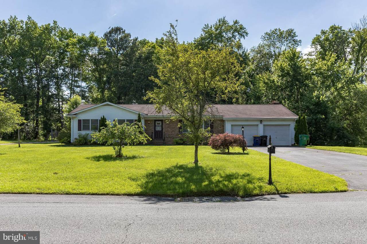 114 Hickory Dale Drive - Photo 1